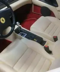 FERRARI F355 Spider rif. 6194187 - 7
