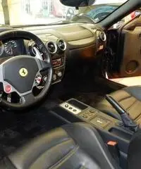 Ferrari F430 F1 - 7