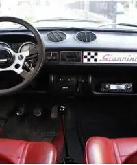 Fiat 128 2 porte, all.tipo Giannini - 2