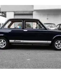 Fiat 128 2 porte, all.tipo Giannini - 5