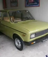 FIAT 128 OTTIMO STATO rif. 6126265