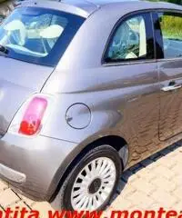 FIAT 500 1.2 Lounge rif. 7195884 - 7