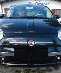 FIAT 500 1.2 Lounge rif. 7167343 - 2