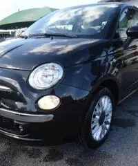 FIAT 500 1.2 Lounge rif. 7167343 - 3