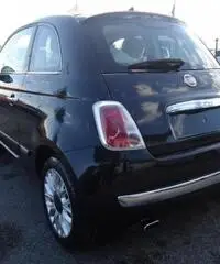 FIAT 500 1.2 Lounge rif. 7167343 - 5