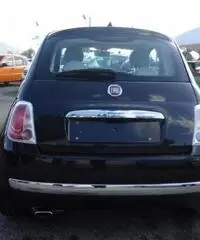 FIAT 500 1.2 Lounge rif. 7167343 - 6