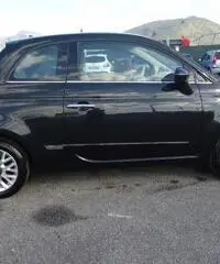 FIAT 500 1.2 Lounge rif. 7167343 - 8