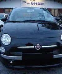 FIAT 500 1.2 Lounge rif. 7167337 - 2