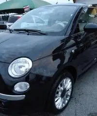 FIAT 500 1.2 Lounge rif. 7167337 - 3