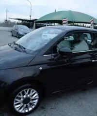 FIAT 500 1.2 Lounge rif. 7167337 - 4