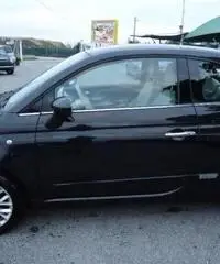 FIAT 500 1.2 Lounge rif. 7167337 - 5