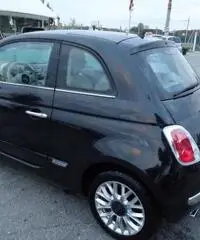 FIAT 500 1.2 Lounge rif. 7167337 - 6