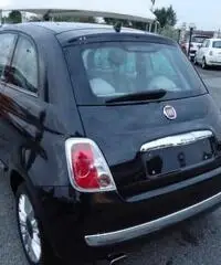 FIAT 500 1.2 Lounge rif. 7167337 - 7