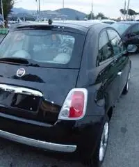 FIAT 500 1.2 Lounge rif. 7167337 - 9