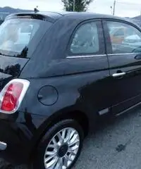 FIAT 500 1.2 Lounge rif. 7167337 - 10