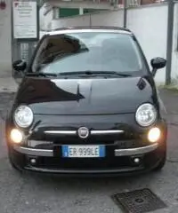 FIAT 500 1.2 Lounge rif. 7195080 - 2