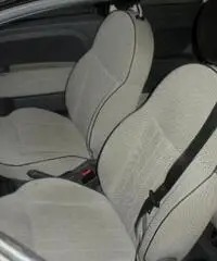 FIAT 500 1.2 Lounge rif. 7195080 - 7