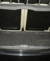 FIAT 500 1.2 Lounge rif. 7195080 - 9