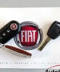 FIAT 500 1.2 POP SOLI 9.000KM - 7