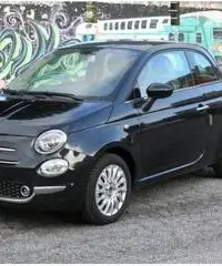 FIAT 500 1.3 Multijet 95 CV Lounge rif. 7195648