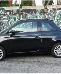 FIAT 500 1.3 Multijet 95 CV Lounge rif. 7195648 - 2