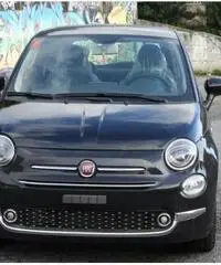 FIAT 500 1.3 Multijet 95 CV Lounge rif. 7195648 - 4