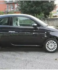 FIAT 500 1.3 Multijet 95 CV Lounge rif. 7195648 - 6