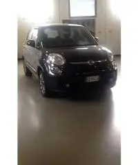 Fiat 500L 1.3 Multijet 85 CV Lounge km 0 ita