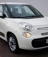 FIAT 500L 1.3 Multijet 85 CV POP STAR AZIENDALE PREZZO TRATT rif. 7197077 - 2