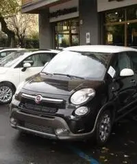 FIAT 500L 1.3 Multijet 95 CV Trekking  6 MARCE EURO6 rif. 5751750 - 8