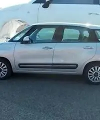 FIAT 500L 13 multijet 85cv pop star rif. 7189201