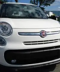 FIAT 500L 1.3 Multijet 95 CV Pop Star lg 104 rif. 7167765 - 2