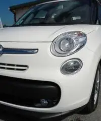 FIAT 500L 1.3 Multijet 95 CV Pop Star lg 104 rif. 7167765 - 3