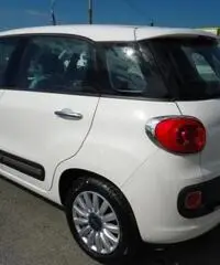 FIAT 500L 1.3 Multijet 95 CV Pop Star lg 104 rif. 7167765 - 7