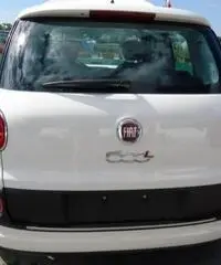 FIAT 500L 1.3 Multijet 95 CV Pop Star lg 104 rif. 7167765 - 9