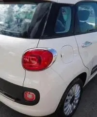 FIAT 500L 1.3 Multijet 95 CV Pop Star lg 104 rif. 7167765 - 10