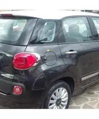 Fiat 500L 1.3 Multijet 85 CV POP STAR - 6