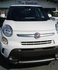 FIAT 500L 1.3 Multijet 95 CV Trekking rif. 7167768 - 2