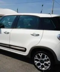 FIAT 500L 1.3 Multijet 95 CV Trekking rif. 7167768 - 6