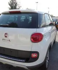 FIAT 500L 1.3 Multijet 95 CV Trekking rif. 7167768 - 9