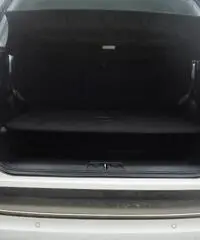 FIAT 500L 1.3 Multijet 85 CV Pop Star BICOLORE rif. 7167358 - 10