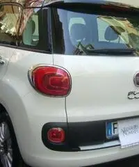 FIAT 500L 1.4 T-Jet 120CV GPL Pop Star E6 Km0 AUTO NUOVA rif. 7193899 - 5