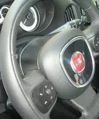 FIAT 500L 1.4 T-Jet 120CV GPL Pop Star E6 Km0 AUTO NUOVA rif. 7193899 - 7