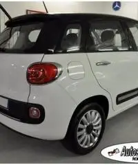 FIAT 500L POP STAR 1.3Multijet 85cv BLUETOOTH/CRUISE CONTROL rif. 7173452 - 3