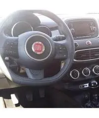 Fiat 500X 1.6 MultiJet 120 CV Cross - 5