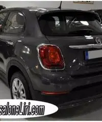 FIAT 500X 1.6 MultiJet 120cv EURO6 POP STAR rif. 7133665 - 4