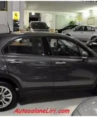 FIAT 500X 1.6 MultiJet 120cv EURO6 POP STAR rif. 7133665 - 9