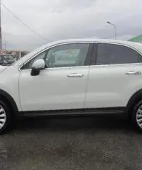 FIAT 500X 1.6 MultiJet 120 CV Lounge rif. 7167889 - 4