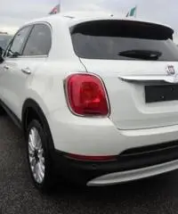 FIAT 500X 1.6 MultiJet 120 CV Lounge rif. 7167889 - 5