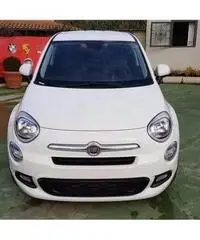 Fiat 500X 1.6 MultiJet 120 CV Pop Star - 3